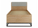 Cama Urbes
