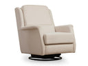Sillón Praema
