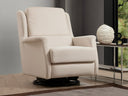 Sillón Praema