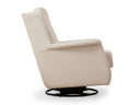 Sillón Praema