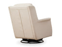 Sillón Praema