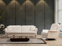 Sillón Praema