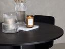 Conjunto de comedor Aviser