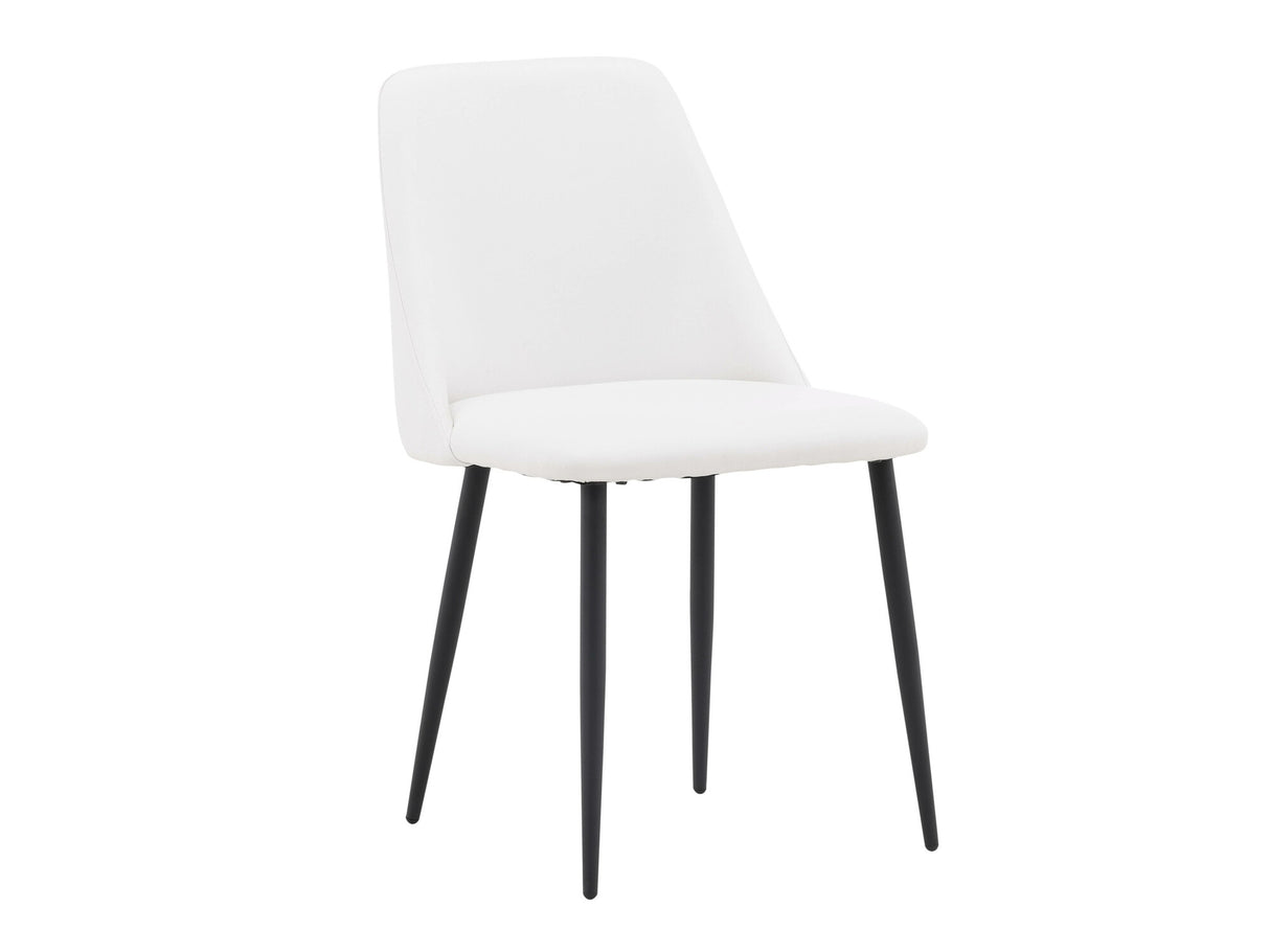 Conjunto de mesas y sillas para comedor 522690