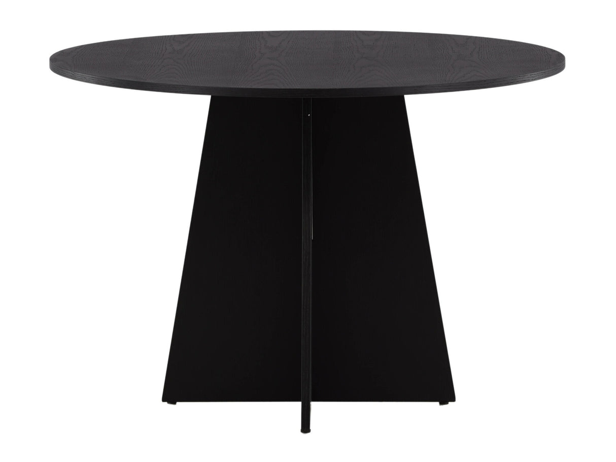 Conjunto de mesas y sillas para comedor 522690