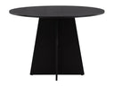 Conjunto de comedor Aviser
