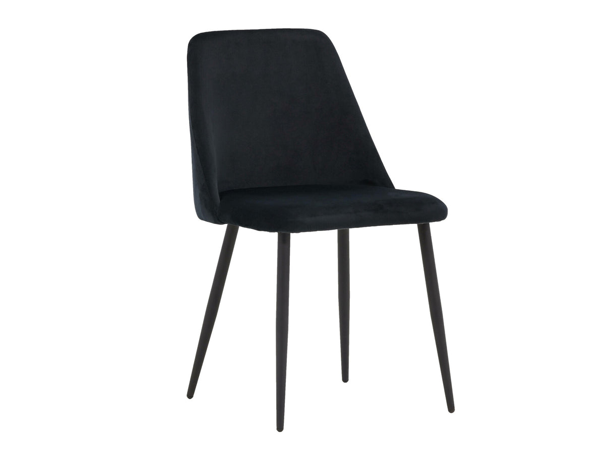 Conjunto de mesas y sillas para comedor 522690