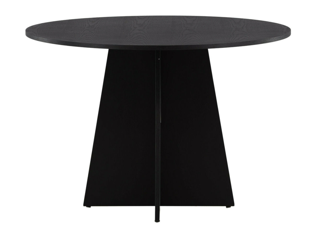 Conjunto de mesas y sillas para comedor 522775