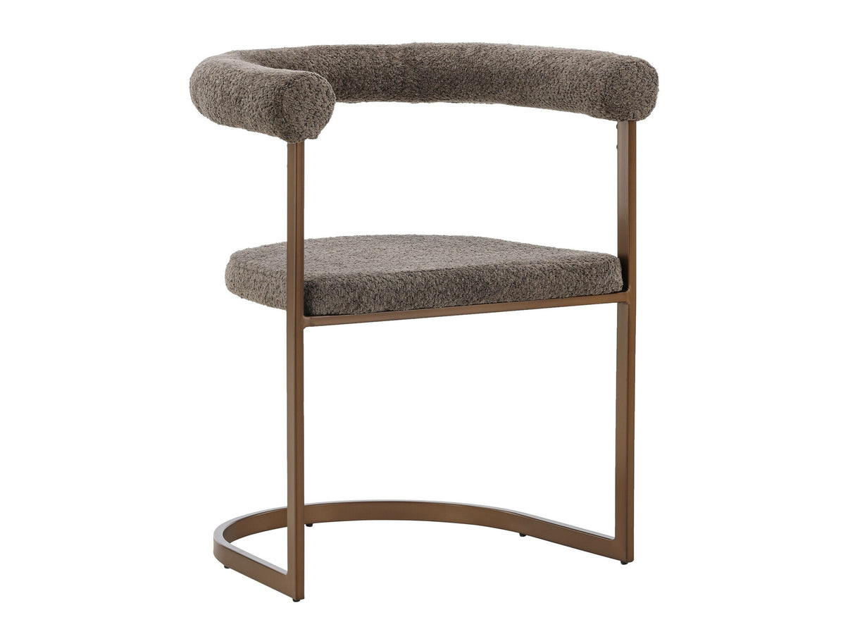 Conjunto de mesas y sillas para comedor 522775