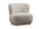 Sillón Domae