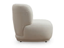Sillón Domae