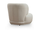Sillón Domae