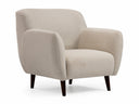 Sillón Seror