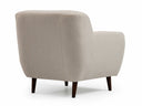 Sillón Seror