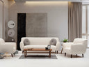 Sillón Seror