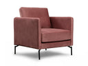 Sillón Donar