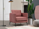 Sillón Donar