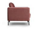 Sillón Donar