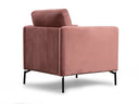 Sillón Donar