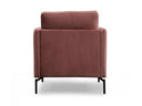 Sillón Donar