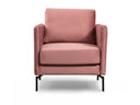 Sillón Donar