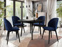 Conjunto de comedor Origellus
