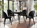 Conjunto de comedor Origellus