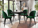Conjunto de comedor Origellus