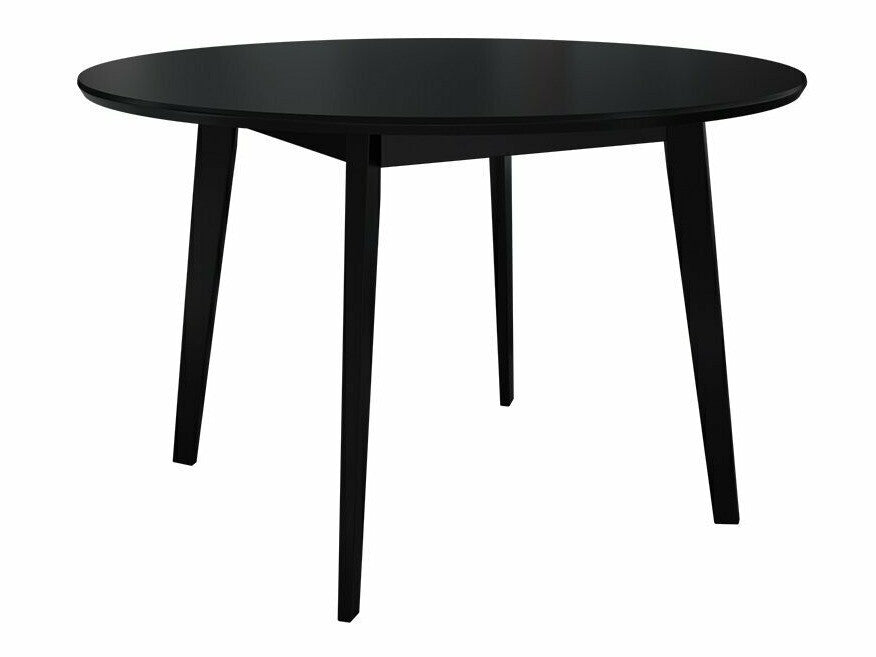 Conjunto de mesas y sillas para comedor 451023