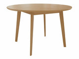 Conjunto de mesas y sillas para comedor 451023