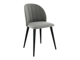 Conjunto de mesas y sillas para comedor 451023