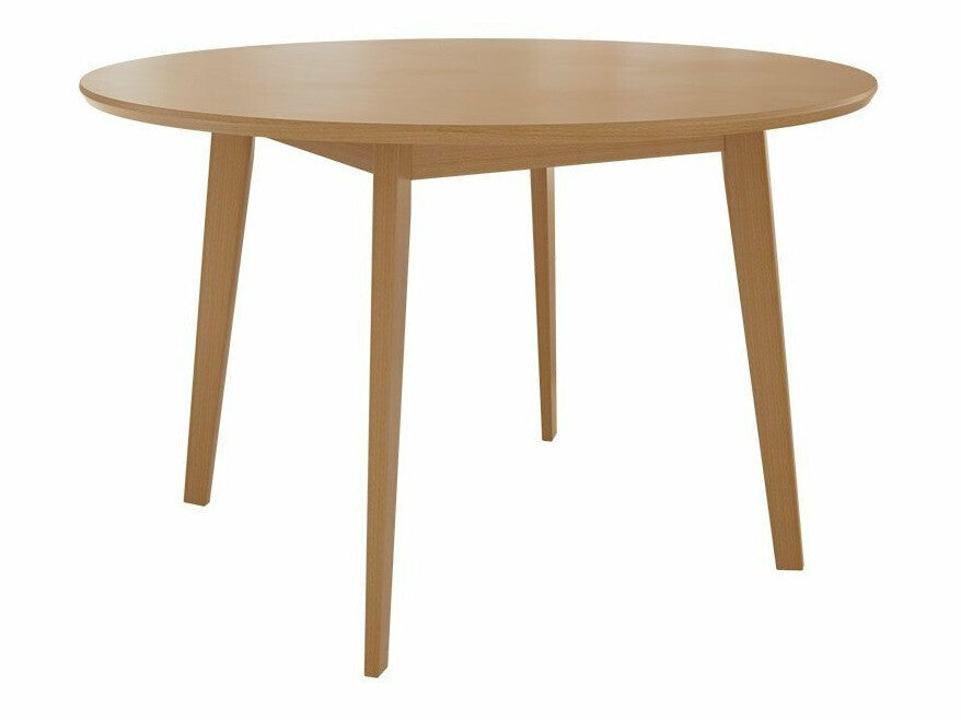 Conjunto de mesas y sillas para comedor 451023
