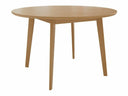 Conjunto de comedor Origellus