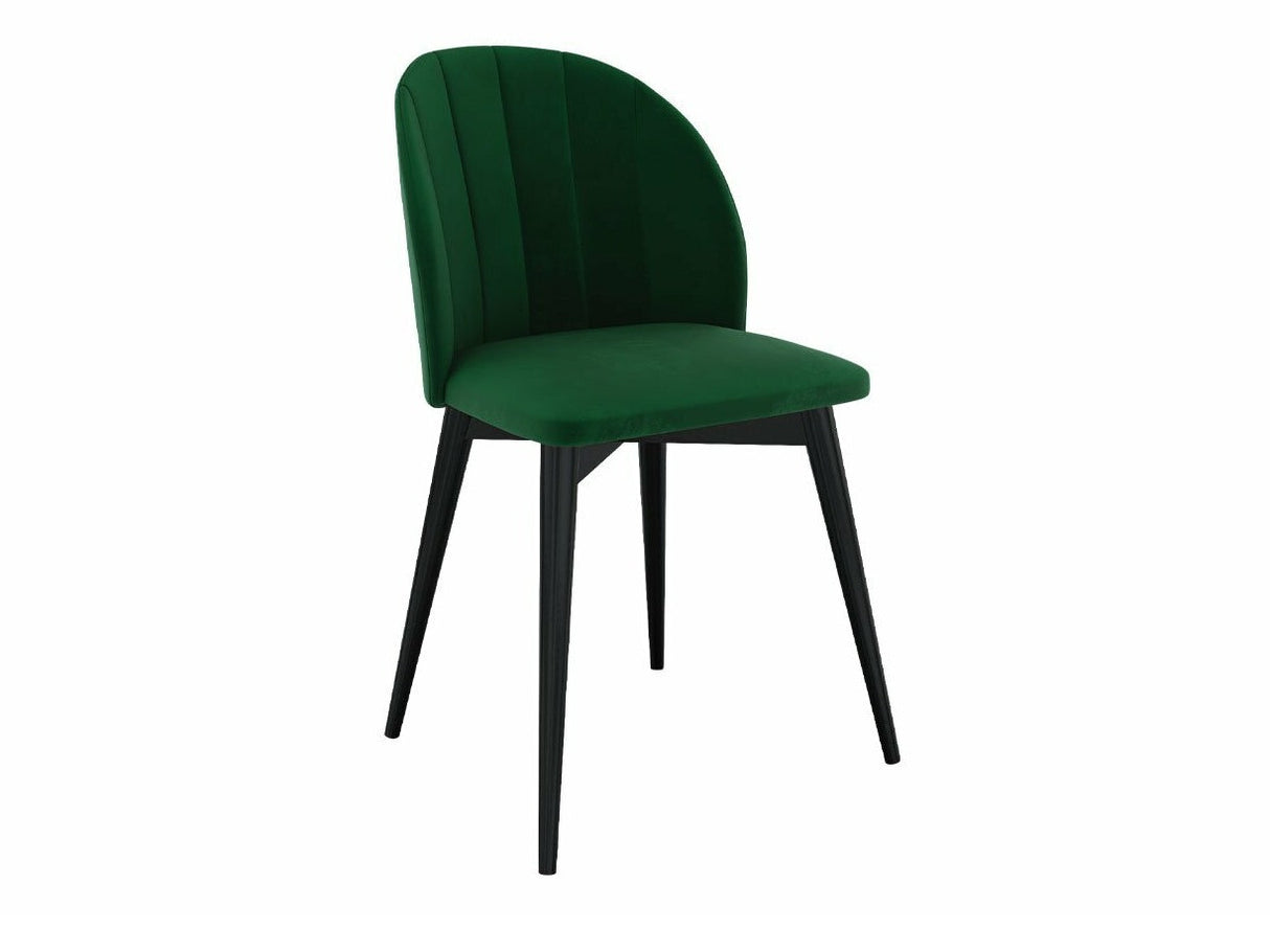 Conjunto de mesas y sillas para comedor 451023