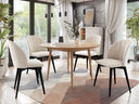 Conjunto de comedor Origellus