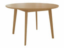 Conjunto de comedor Origellus