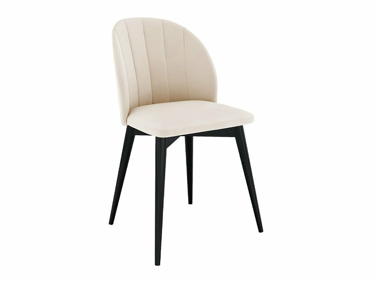 Conjunto de mesas y sillas para comedor 451023