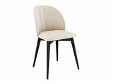 Conjunto de mesas y sillas para comedor 451023