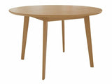 Conjunto de mesas y sillas para comedor 451023