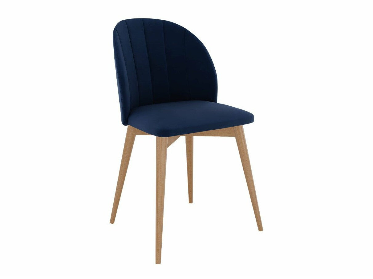 Conjunto de mesas y sillas para comedor 451023