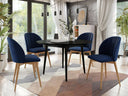 Conjunto de comedor Origellus