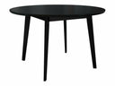 Conjunto de comedor Origellus