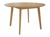 Conjunto de mesas y sillas para comedor 451023