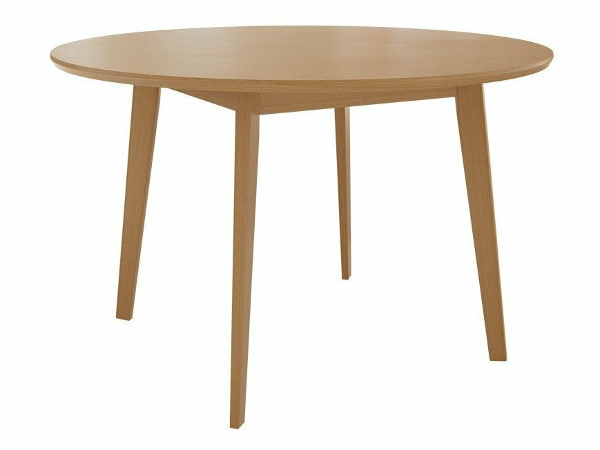 Conjunto de mesas y sillas para comedor 451023