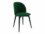 Conjunto de mesas y sillas para comedor 451023
