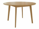Conjunto de comedor Origellus