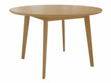 Conjunto de mesas y sillas para comedor 451023