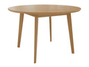 Conjunto de comedor Origellus