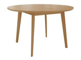 Conjunto de mesas y sillas para comedor 451023