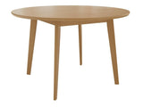 Conjunto de mesas y sillas para comedor 451023
